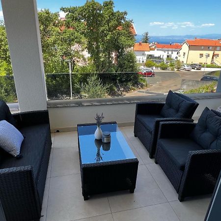 Apartman Ana Sveti Anton  Exterior photo