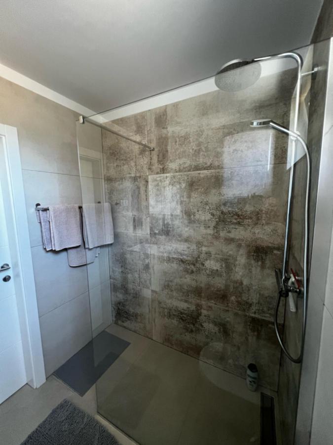 Apartman Ana Sveti Anton  Exterior photo
